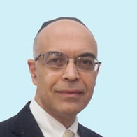 Allstate Insurance Agent Alen Kohanbash
