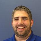 Allstate Insurance Agent David Fernandez