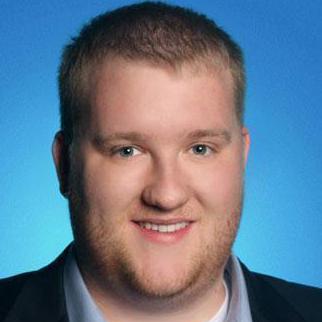 Allstate Insurance Agent Stefen Smallwood
