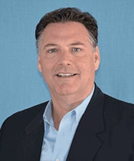 William R. Harvey Jr, Insurance Agent