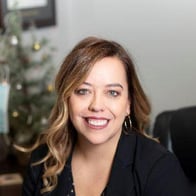 Allstate Insurance Agent Carrie Mattox