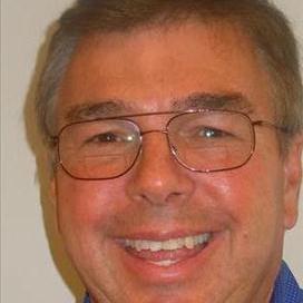 Allstate Insurance Agent Glenn Nunnery
