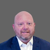 Allstate Insurance Agent Jonathan Everly