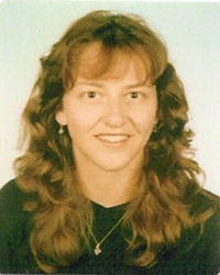 Michelle Swekla, MD