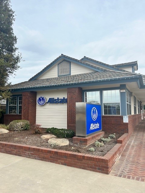 The Phanco Group Clovis, CA