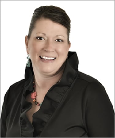 Photo of agent