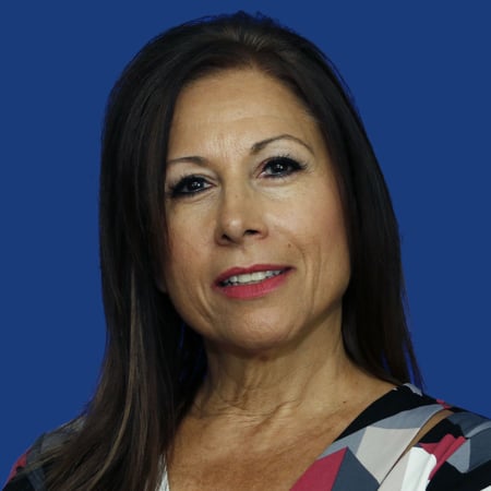 Photo of agent