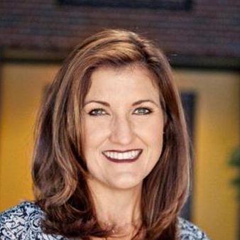 Allstate Insurance Agent Paula Huemmer