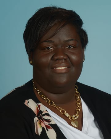 Childcare Network Director