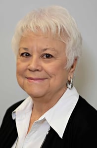 Photo of Kathy Neal