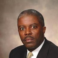 Allstate Insurance Agent Gerod Allison