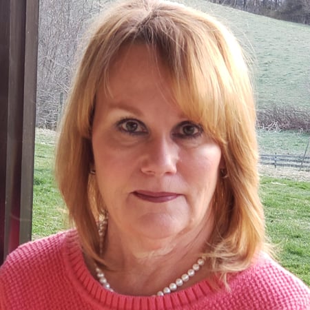 Allstate Insurance Agent Sandra Cook