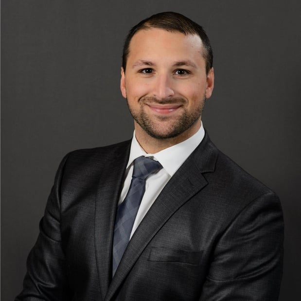 Carousel Associate Image