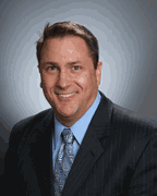 Dan Vanwormer, Insurance Agent
