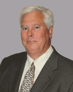 Gregory P Kight, Insurance Agent