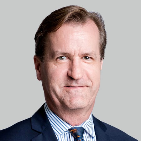 Kennan Low Advisor Headshot image