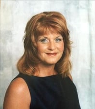 Allstate Agent - Susan L. Law