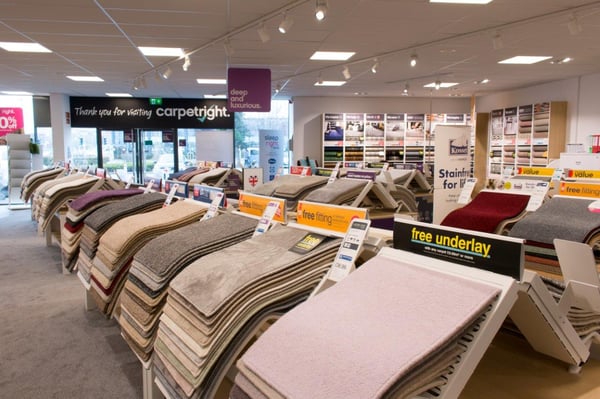 Store Photo