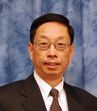 Allstate Agent - Hang Chen