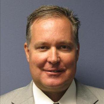 Agente de seguros de Allstate Kent Taylor