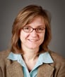 Image of Wealth Management Advisor Carine Smith