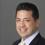 Allstate Insurance Agent Derrek Anduiza