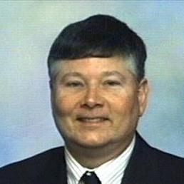 Allstate Insurance Agent Dale Villemain