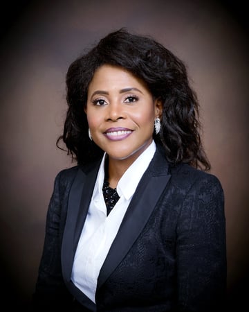 Advisor Photo