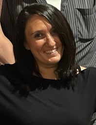Photo of Kerri-Anne Kearns