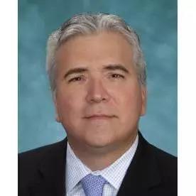 Provider headshot