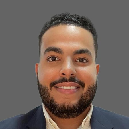 Allstate Insurance Agent Anthony Nunez