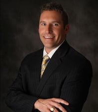Allstate Agent - Chris Elledge