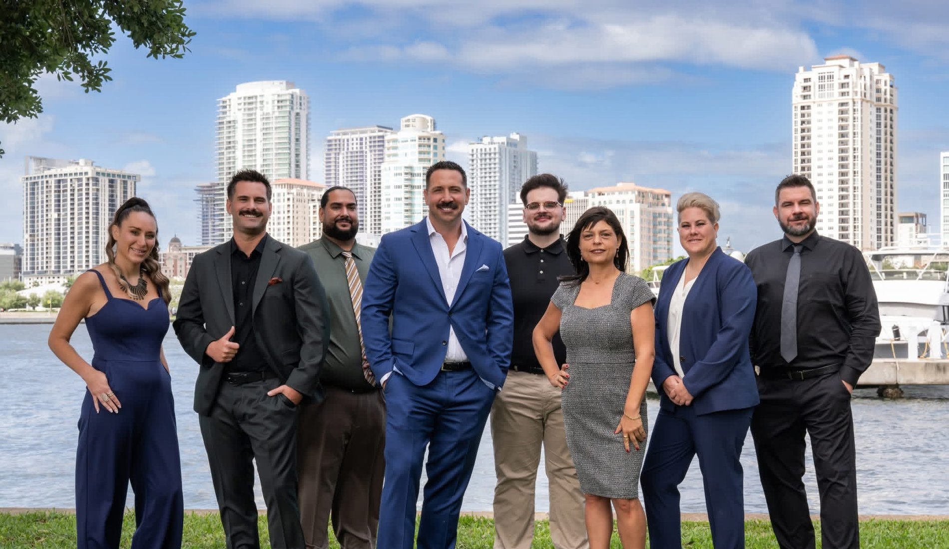 Richard Dean Insurance North Venice, FL