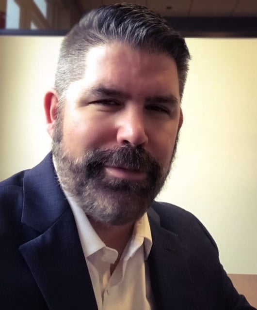 Agent Profile Photo