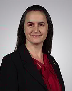 Advisor picture