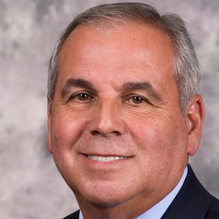 Allstate Insurance Agent Danny Correll