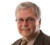 Photo of David Straughan