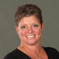 Allstate Insurance Agent Diane Zaryki