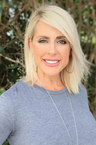Agent Profile Photo