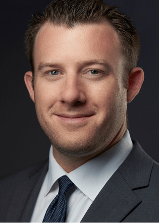 Photo of Brian Horowitz, CFA