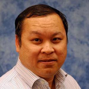 Allstate Insurance Agent Duy Nguyen