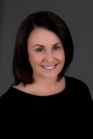 Photo of agent