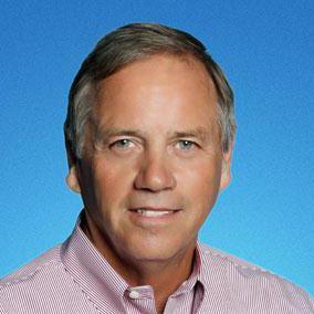 Allstate Insurance Agent Michael Baltzer
