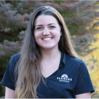 Photo of Erin Vig