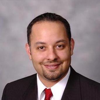 Allstate Insurance Agent Kevin Kaleel