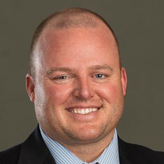 Allstate Insurance Agent Jay Barnes