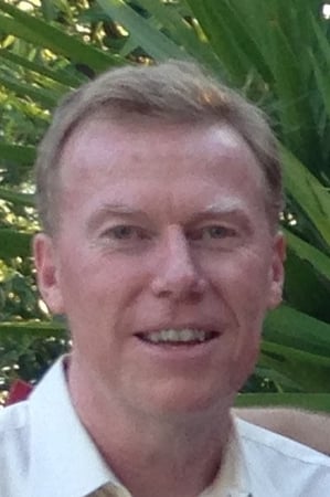 Allstate Agent - Steve Mahoney