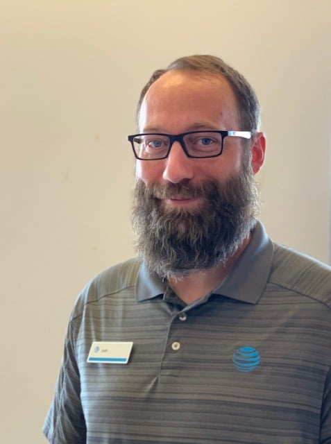 manager photo