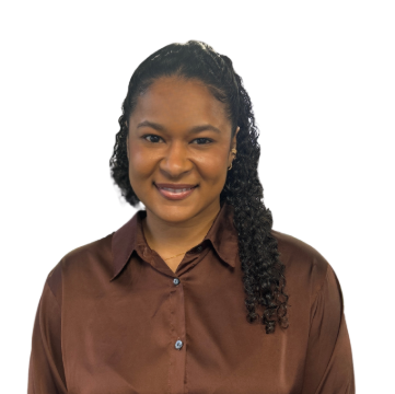 location photo