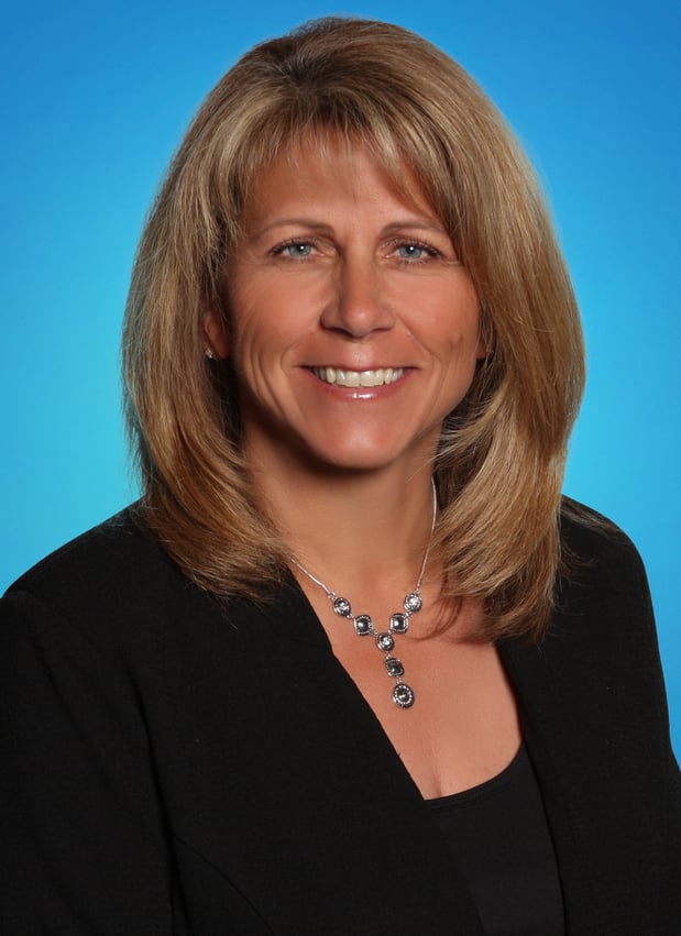 Allstate Insurance Agent Trini Tapia